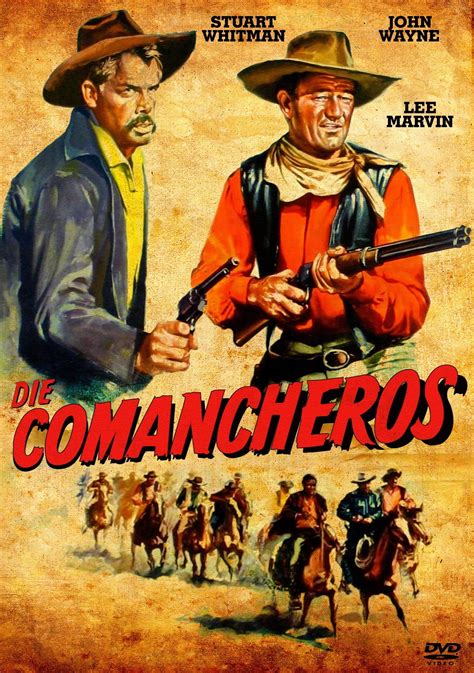 free western films|free western 1962 movies.